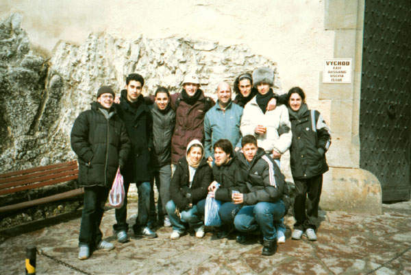 AA_4412_021