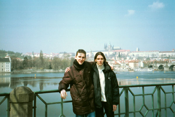 AA_4413_014A
