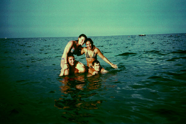 AA_7177_026A