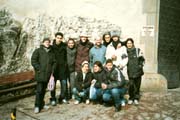 AA_4412_021