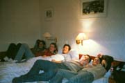 AA_4412_025