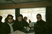 AA_4413_002A