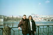 AA_4413_014A