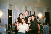 AA_5918_001