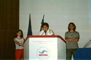 AA_5918_023