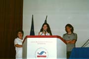 AA_5918_025