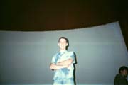 AA_5918_029