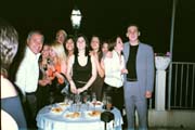 AA_5919_016A