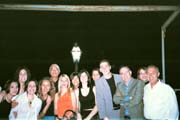 AA_5919_017A