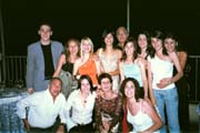 AA_5919_019A