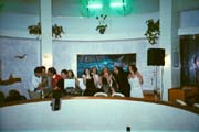 AA_5919_020A