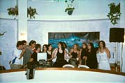 AA_5919_021A
