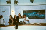 AA_5919_022A